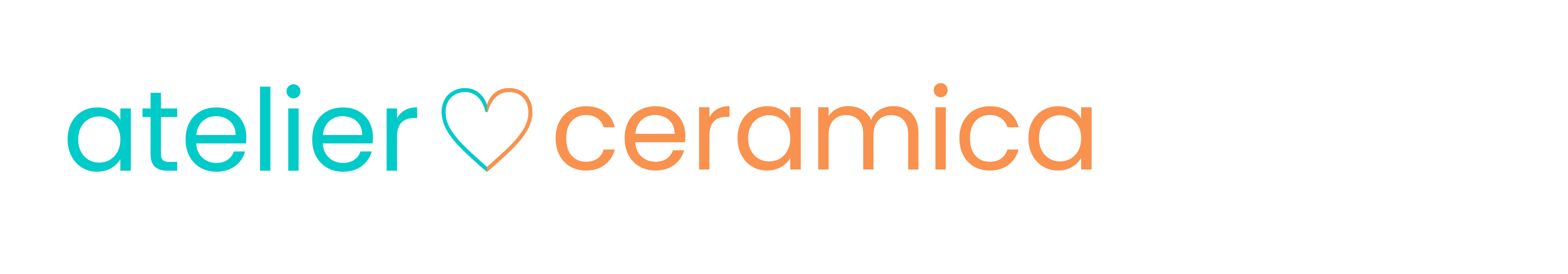 Atelier Ceramica