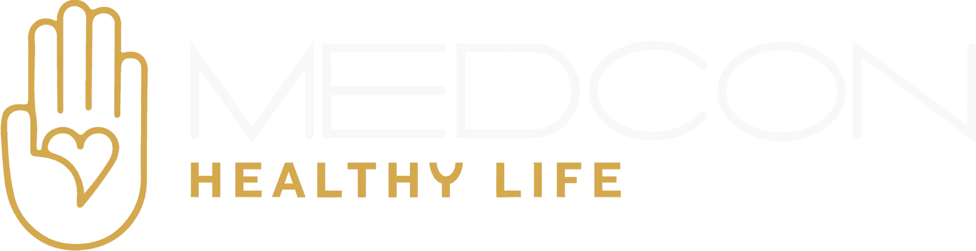 MEDCON, Healthy Life