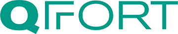 QFORT